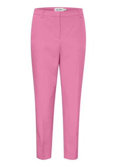 super pink