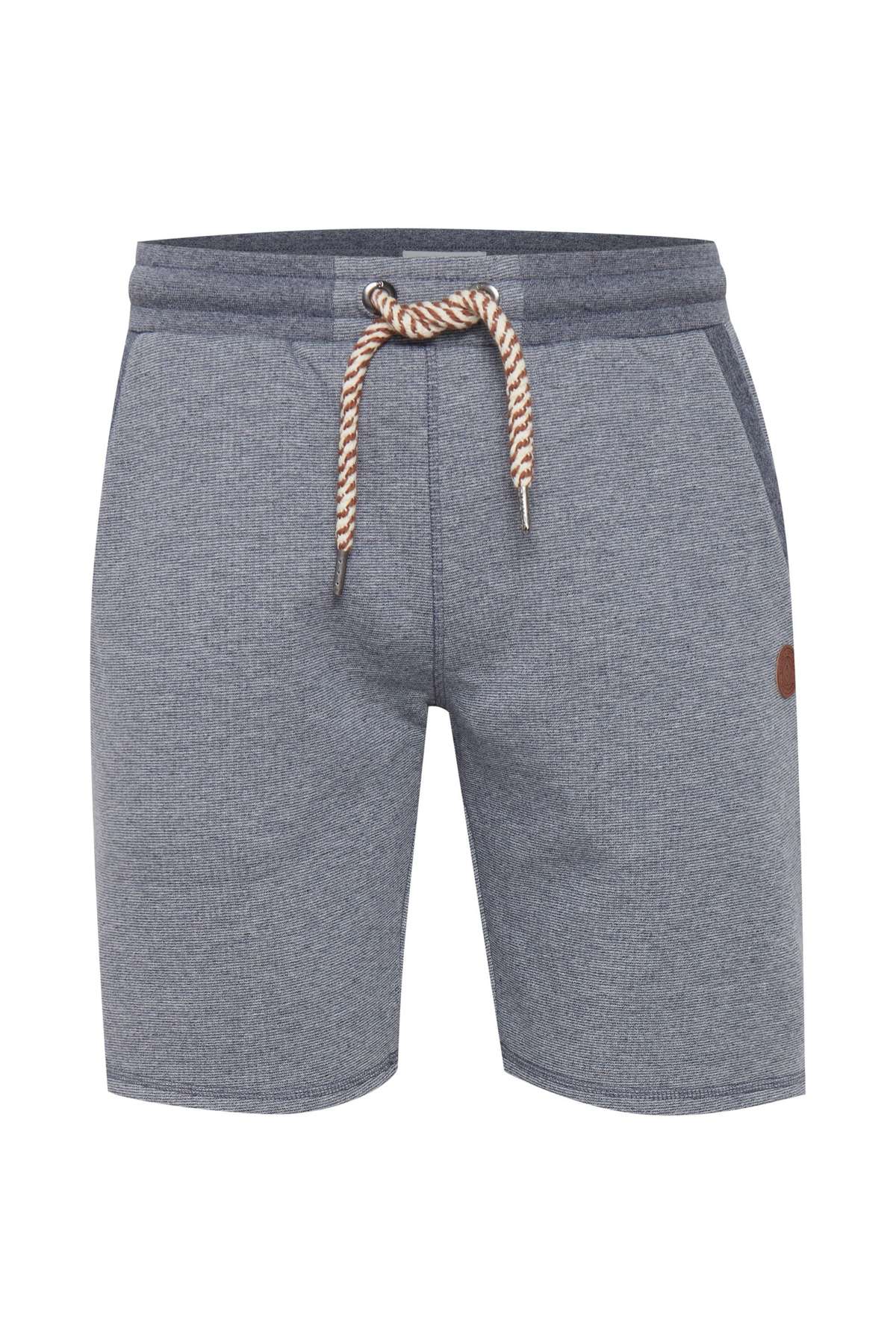 Спортивные шорты Sweatshorts SDNafko