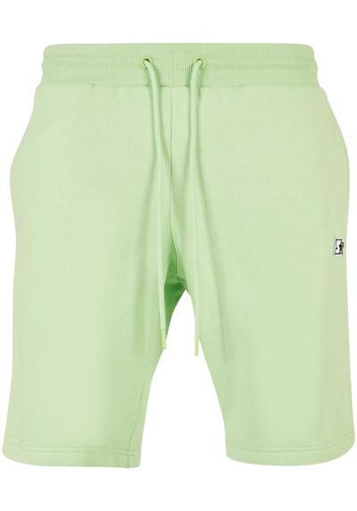 jadegreen