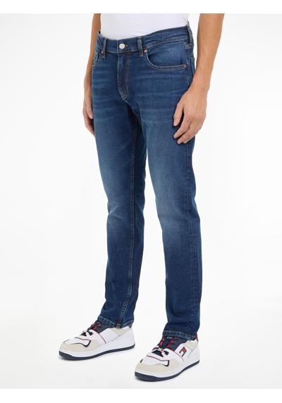 denim dark