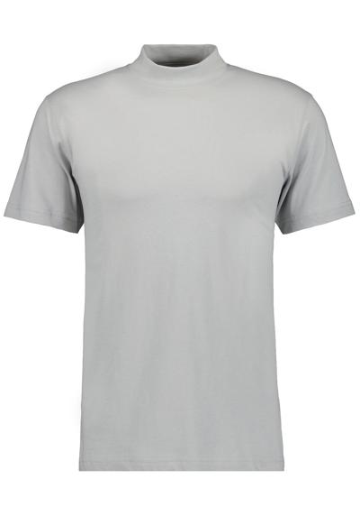 Silber-024