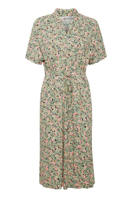 camellia rose mix aop a