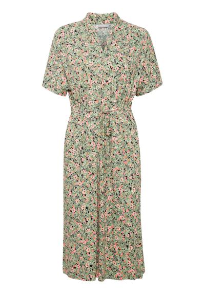 camellia rose mix aop a