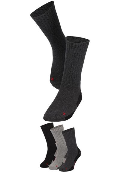 multi grey