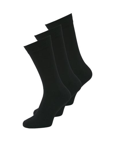 Black Pack:Black - Black