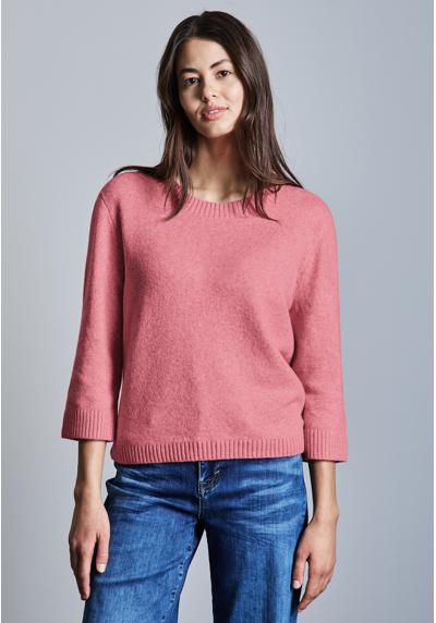 sugar coral mel.