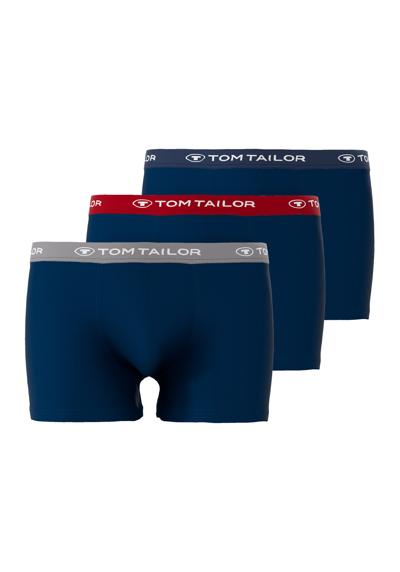 blau-dunkel-multicolor1
