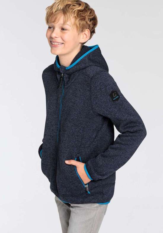 темный ночной