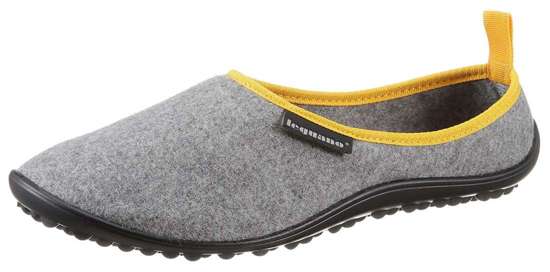 серо-жёлтый