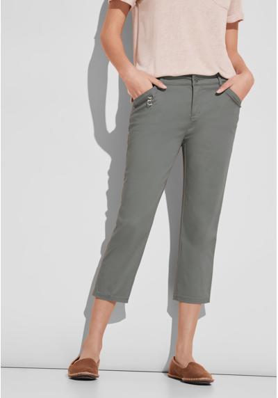 light mud green