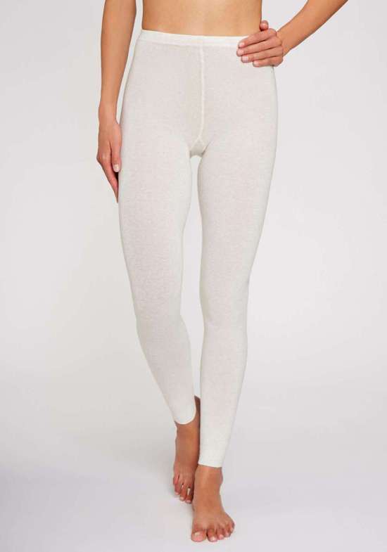 натуральный меланж