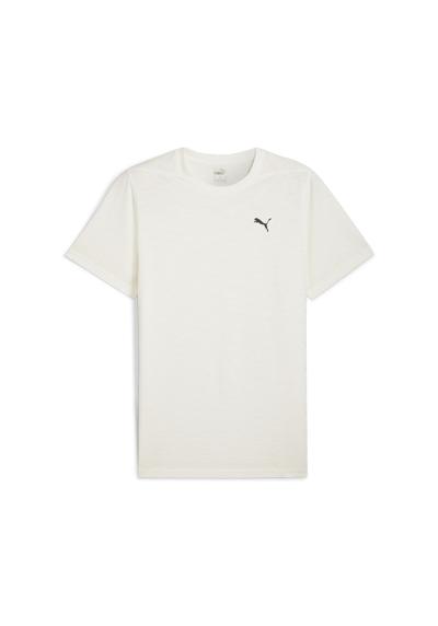 vapor gray