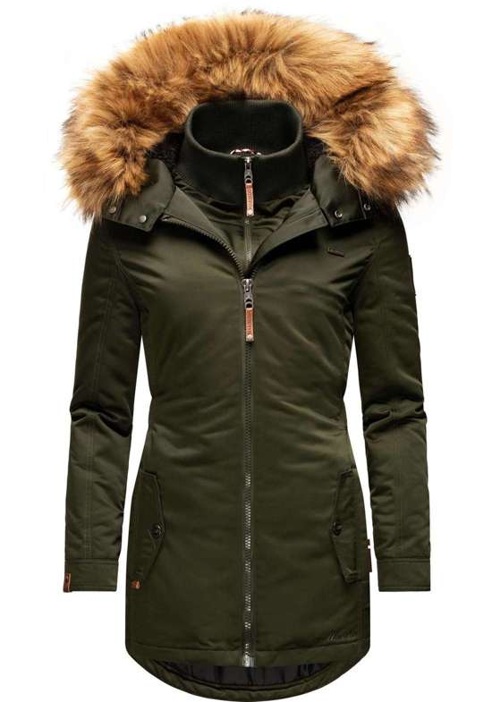 зеленый оливковый