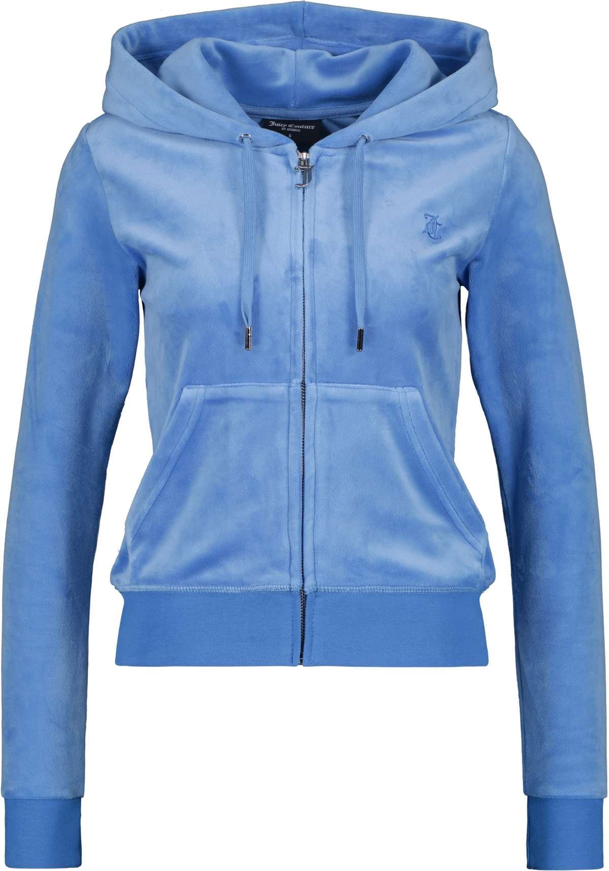 Куртка Nicki с капюшоном и капюшоном ROBERTSON CLASS HOODIE _ Damen