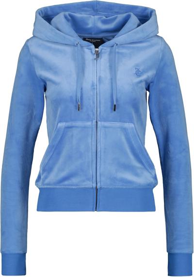 Куртка Nicki с капюшоном и капюшоном »ROBERTSON CLASS HOODIE _ Damen«