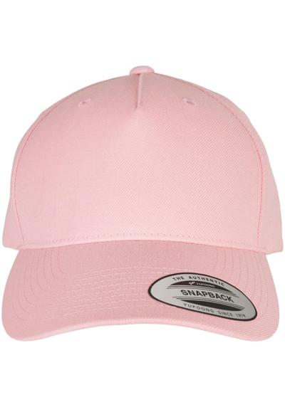prismpink