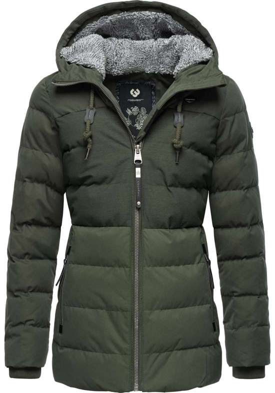 зеленый оливковый