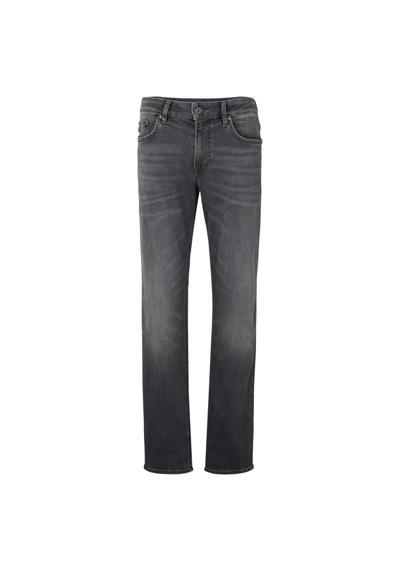 Джинсы обычного кроя Jeans 15 Mitch_NOS 10014509 02