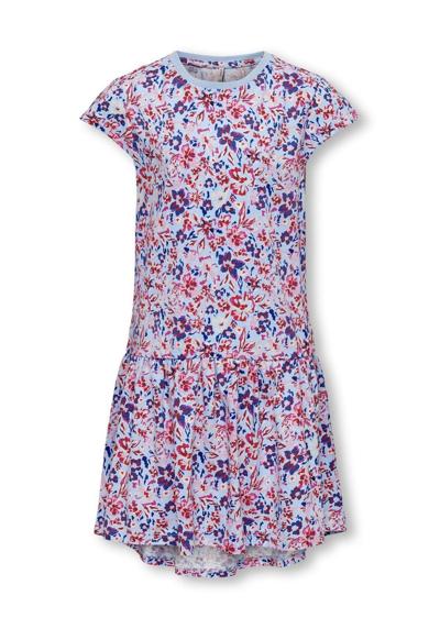 Clear Sky AOP:FLORAL