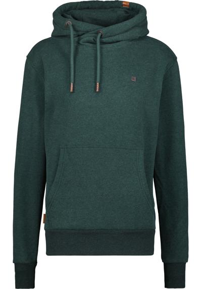 Толстовка с капюшоном»JohnsonAK A Hoodie Herren«