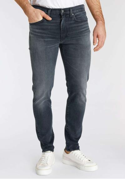 DARK BLACK STONEWASH