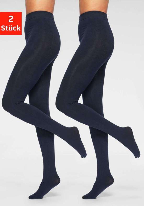 цв.морской волны