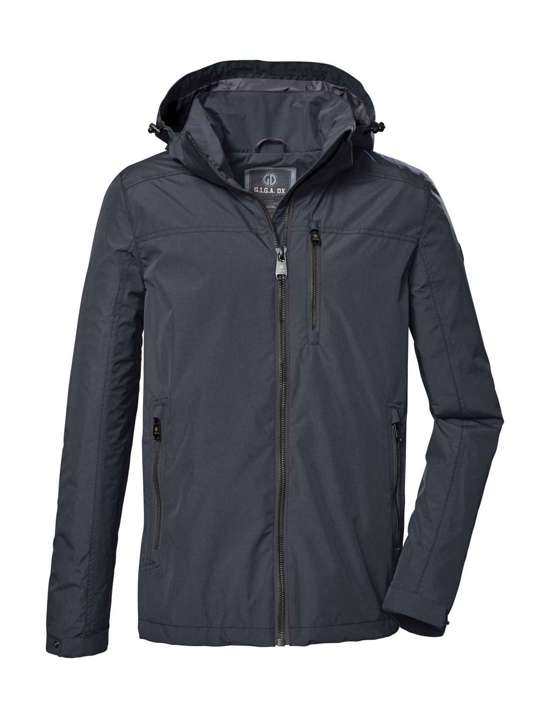 Функциональная куртка GS 13 MN JCKT
