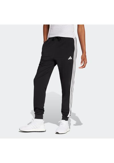 Спортивные брюки W 3S SJ JOGGER