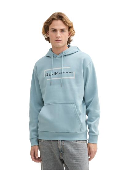 light grey mint
