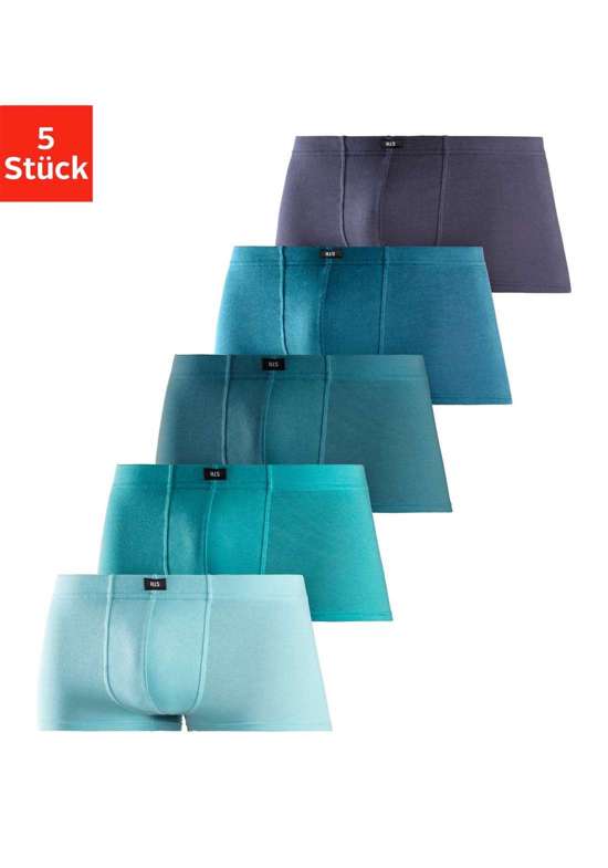 светло-синий, светло-бирюзовый, сер.зеленый, темно