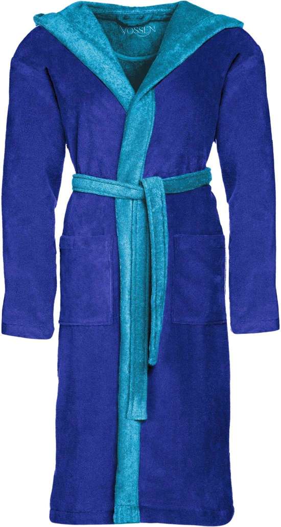 синий / холодный синий