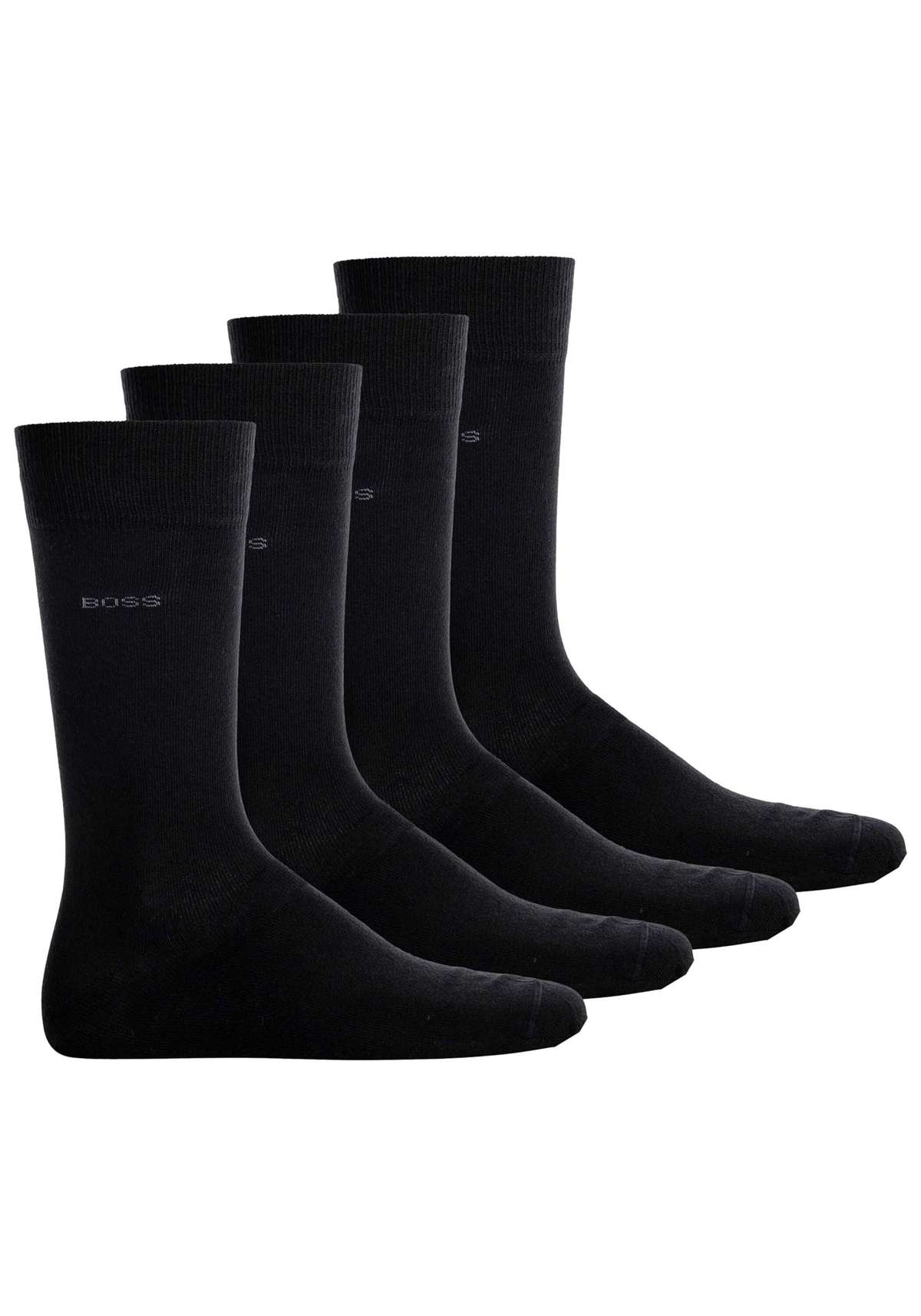 Носки Socken 2P RS Uni CC 10260369 01 4er Pack