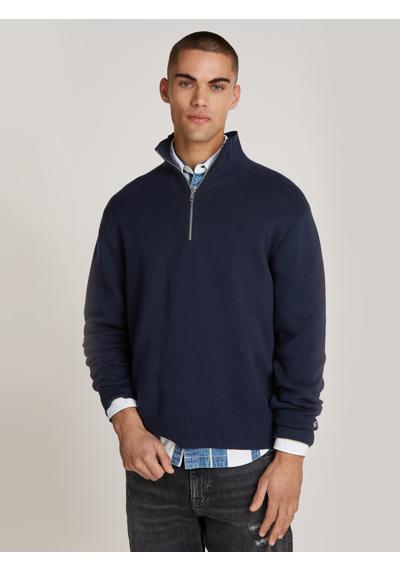 dark night navy