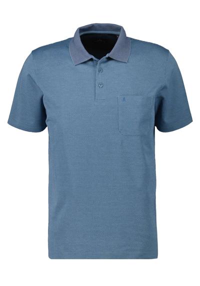Blau-718
