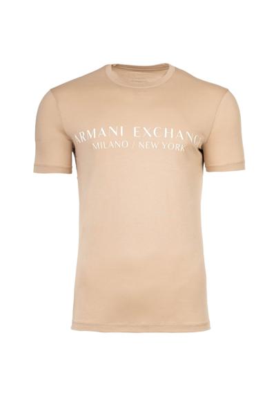 braun (safari)