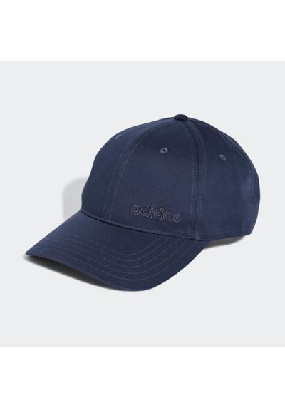Shadow Navy / White