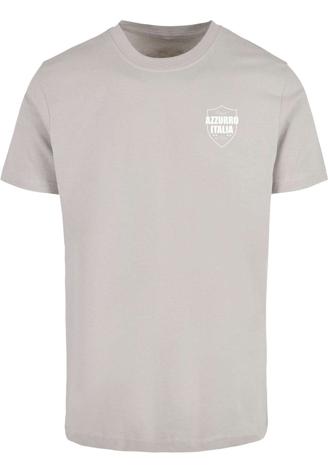 футболка Il Calcio 24 Tee