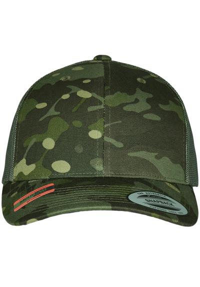 multicam tropic