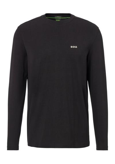 Black005