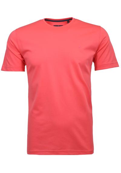 Pink-674