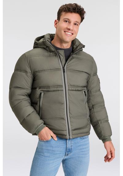 Open Grey076