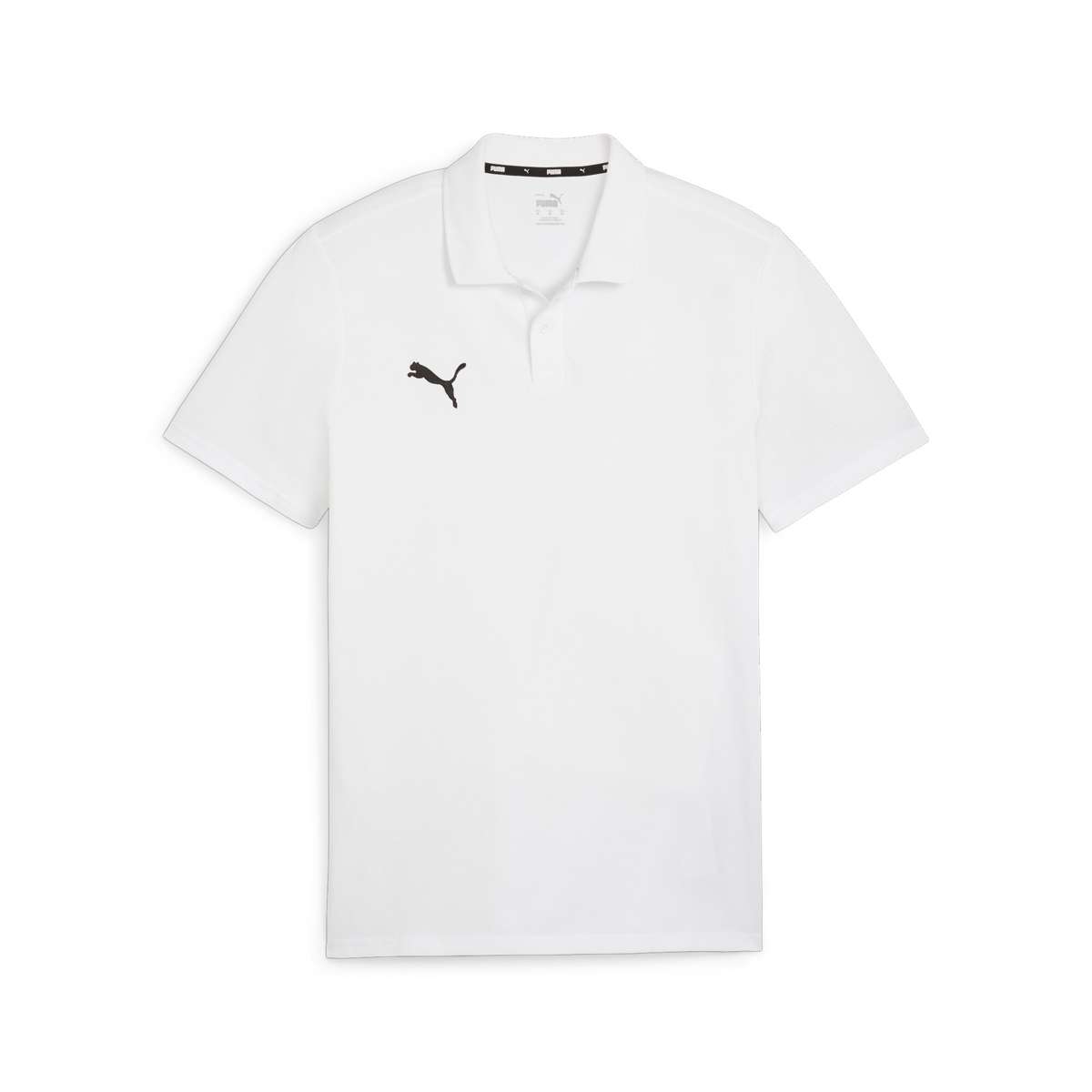 рубашка поло TEAMGOAL CASUALS POLO