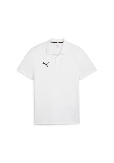 рубашка поло TEAMGOAL CASUALS POLO