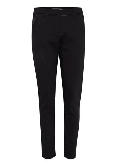 (noos) black