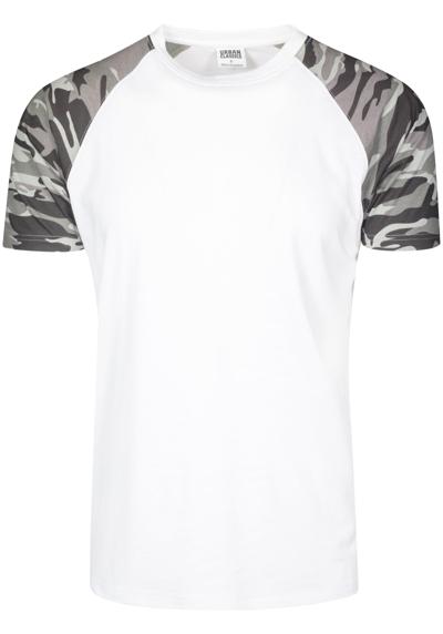 white/darkcamo