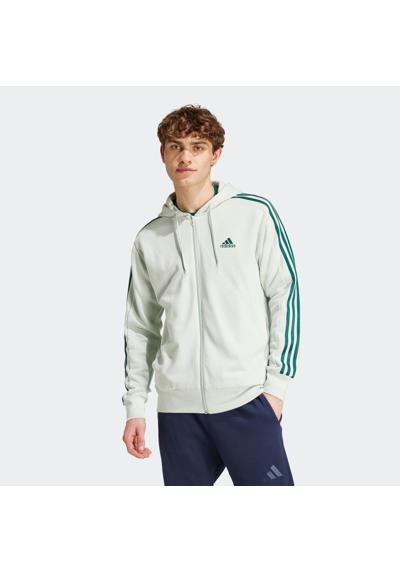 linen green