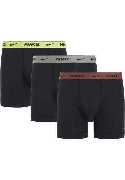 EWM BLK-CYBR/GREY HTHER/DK. PONY WB