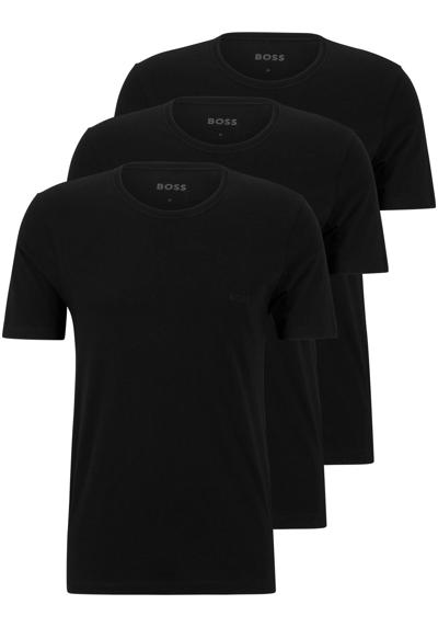 black001