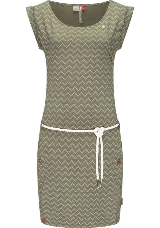 светло-оливковый