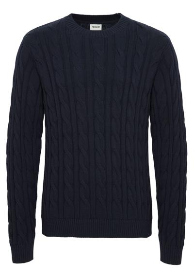 Вязаный свитер Strickpullover SDGibril